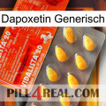 Dapoxetine Generic new01